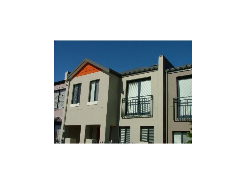 21A Hammersmith Crt, Joondalup WA 6027