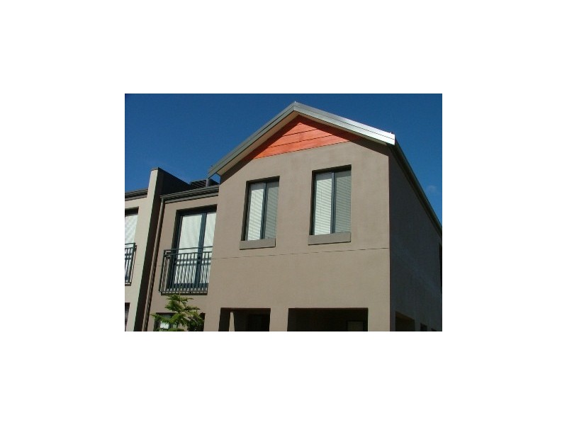 21A Hammersmith Crt, Joondalup WA 6027