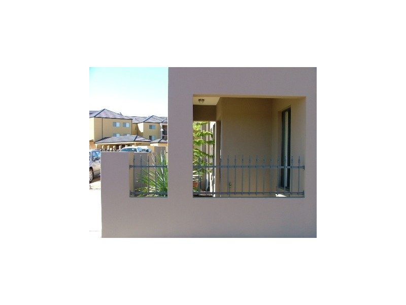 21A Hammersmith Crt, Joondalup WA 6027