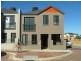 21B  Hammersmith Crt, Joondalup WA 6027