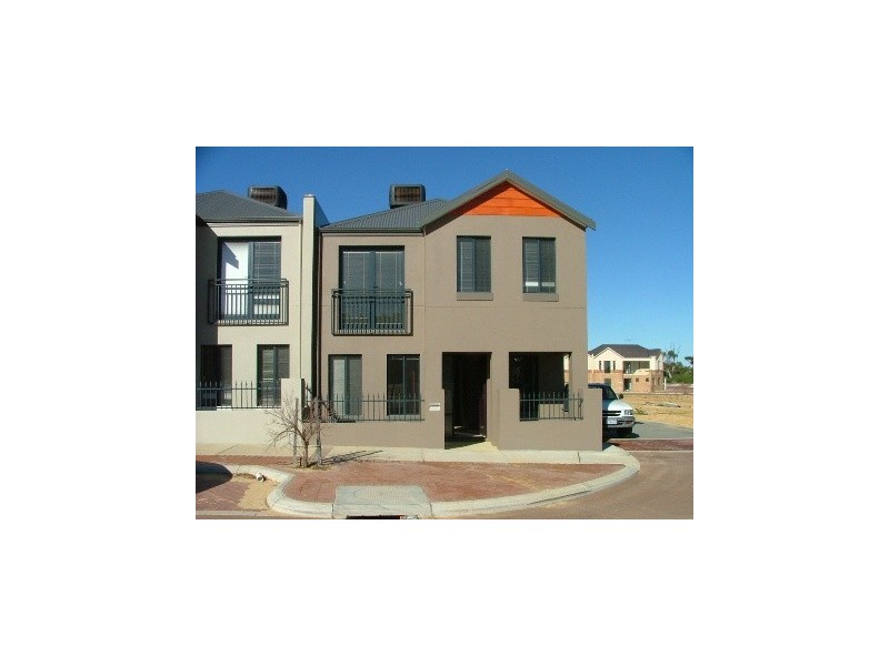 21B  Hammersmith Crt, Joondalup WA 6027