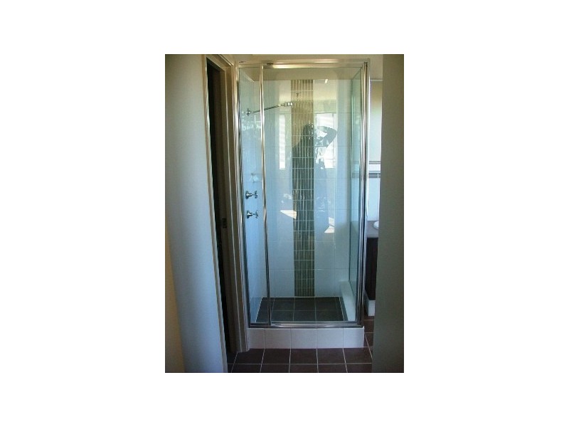 21B  Hammersmith Crt, Joondalup WA 6027