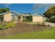249 Eddystone Ave, Beldon WA 6027