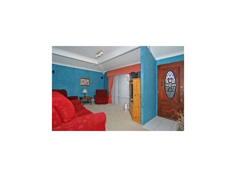 249 Eddystone Ave, Beldon WA 6027