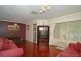 249 Eddystone Ave, Beldon WA 6027