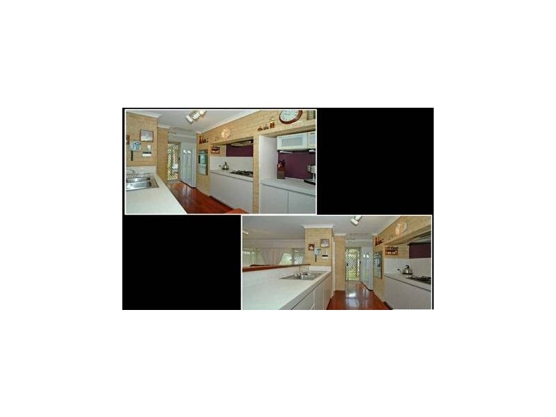 249 Eddystone Ave, Beldon WA 6027