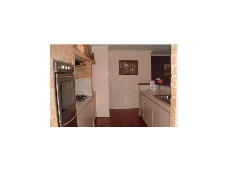 249 Eddystone Ave, Beldon WA 6027