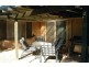 249 Eddystone Ave, Beldon WA 6027