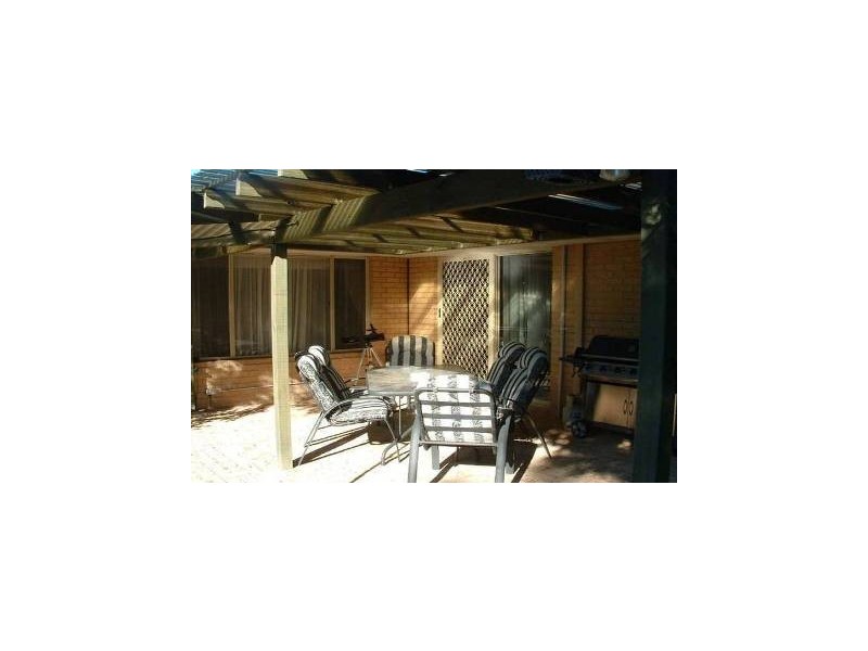 249 Eddystone Ave, Beldon WA 6027