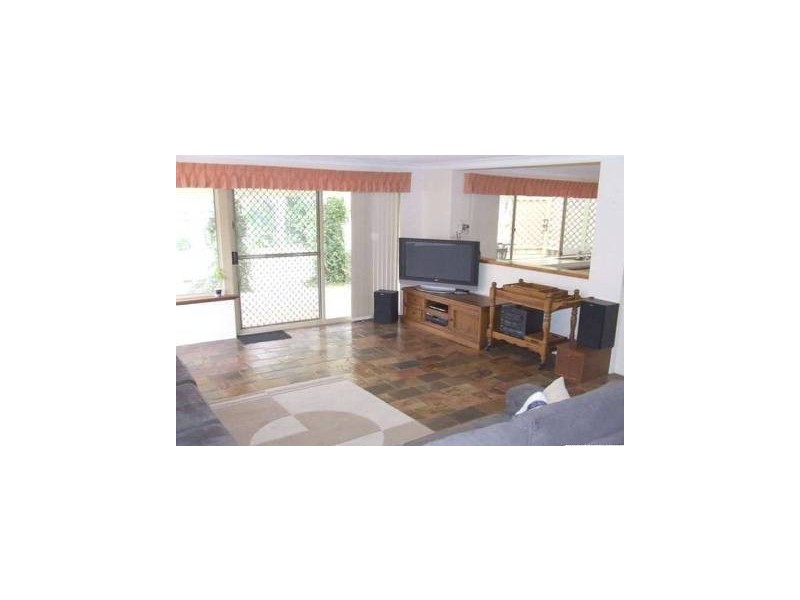 21 Rannoch Glade, Joondalup WA 6027