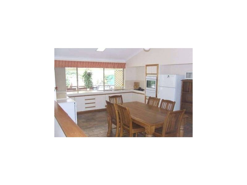 21 Rannoch Glade, Joondalup WA 6027