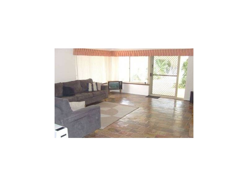 21 Rannoch Glade, Joondalup WA 6027