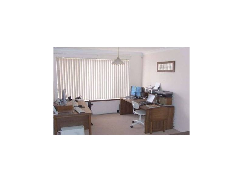 21 Rannoch Glade, Joondalup WA 6027