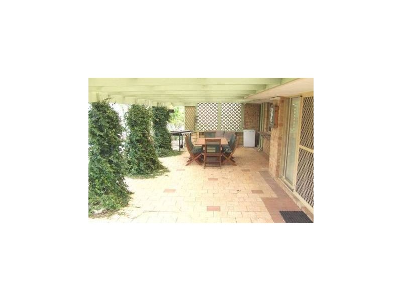 21 Rannoch Glade, Joondalup WA 6027