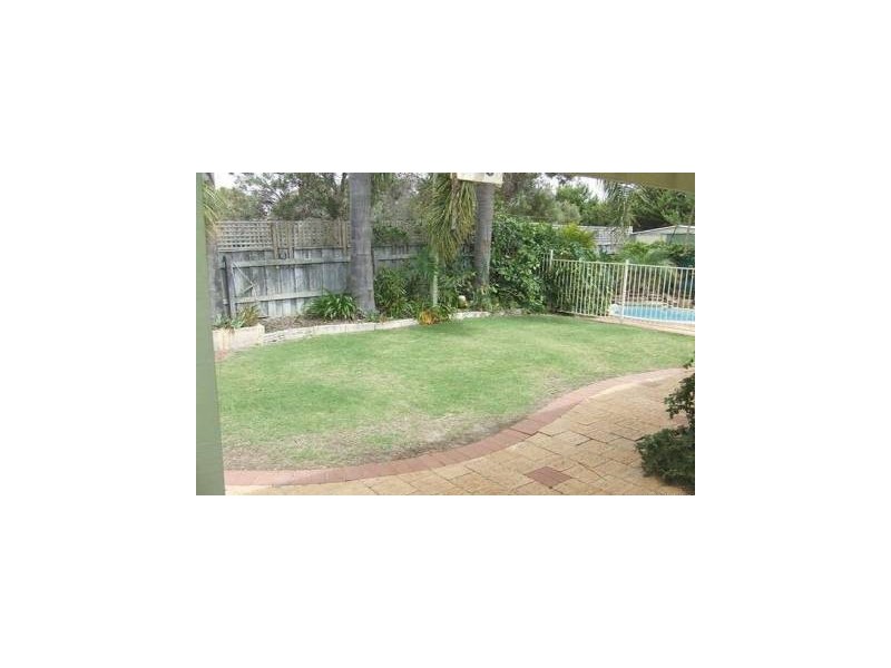 21 Rannoch Glade, Joondalup WA 6027