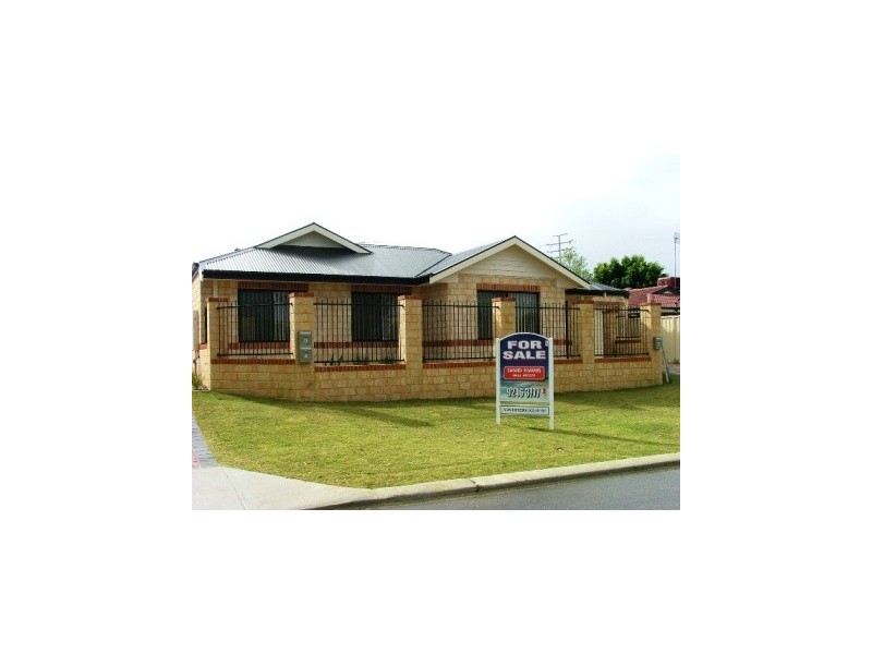 9A Harris Way, Westminster WA 6061