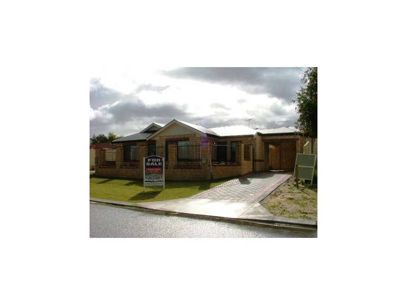 9A Harris Way, Westminster WA 6061