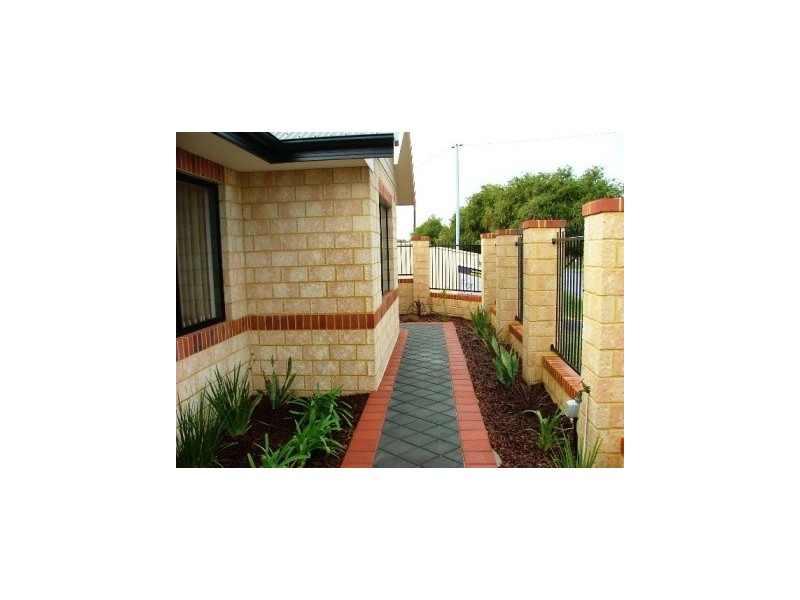 9A Harris Way, Westminster WA 6061