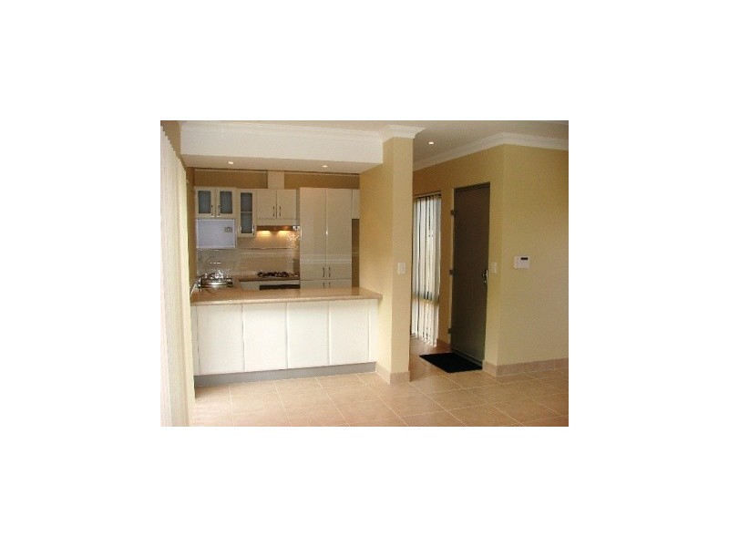 9A Harris Way, Westminster WA 6061