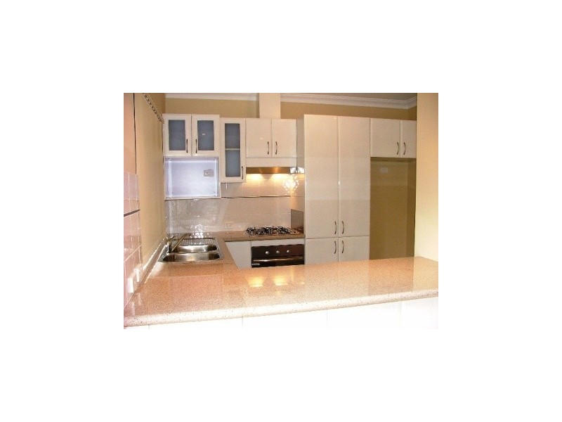 9A Harris Way, Westminster WA 6061