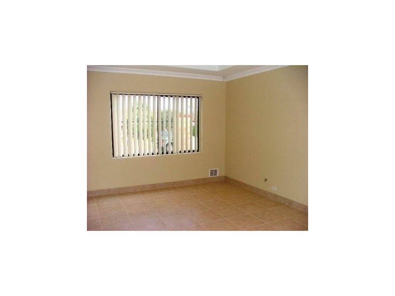 9A Harris Way, Westminster WA 6061