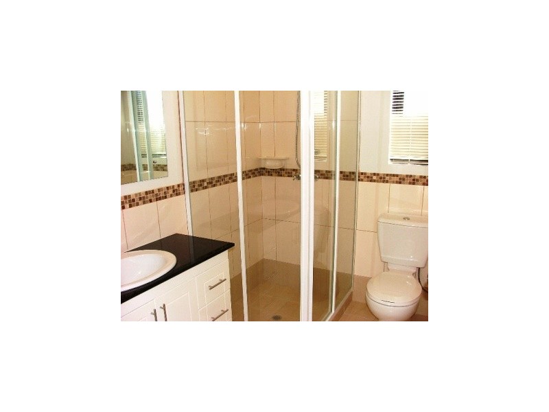 9A Harris Way, Westminster WA 6061