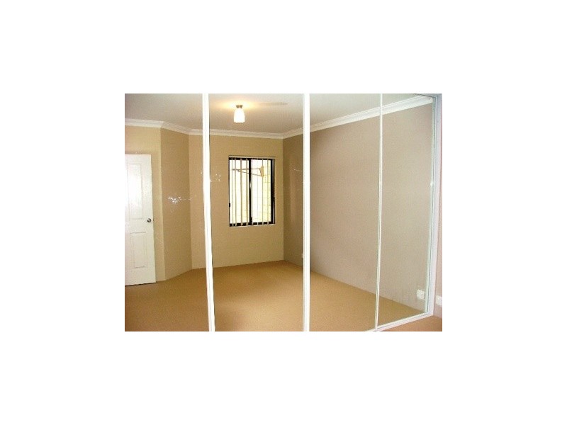 9A Harris Way, Westminster WA 6061