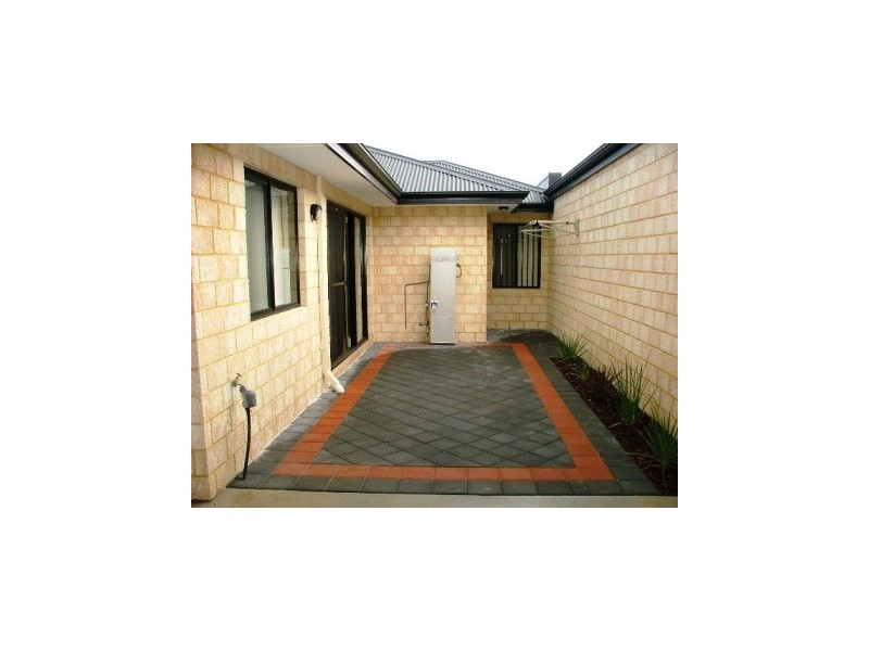 9A Harris Way, Westminster WA 6061