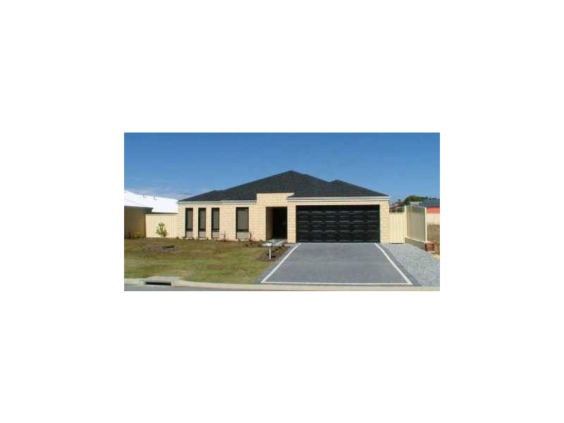 15 Waminda Way, Landsdale WA 6065