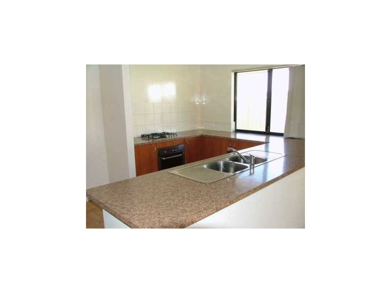 15 Waminda Way, Landsdale WA 6065