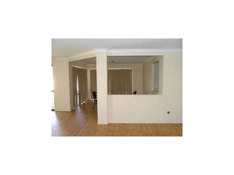 15 Waminda Way, Landsdale WA 6065