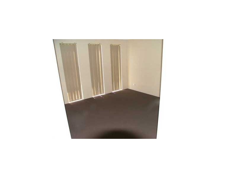 15 Waminda Way, Landsdale WA 6065