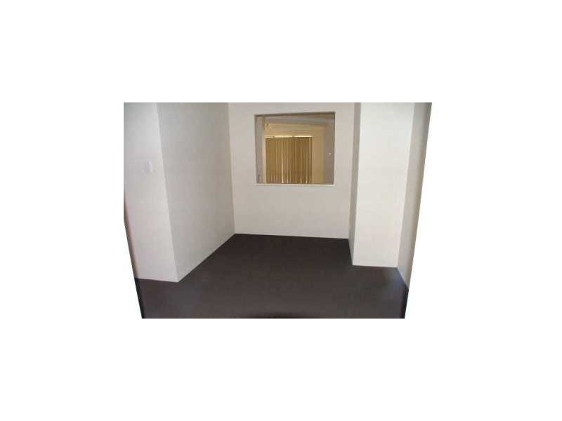 15 Waminda Way, Landsdale WA 6065