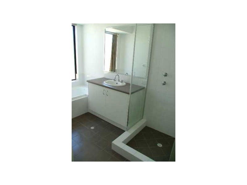 15 Waminda Way, Landsdale WA 6065