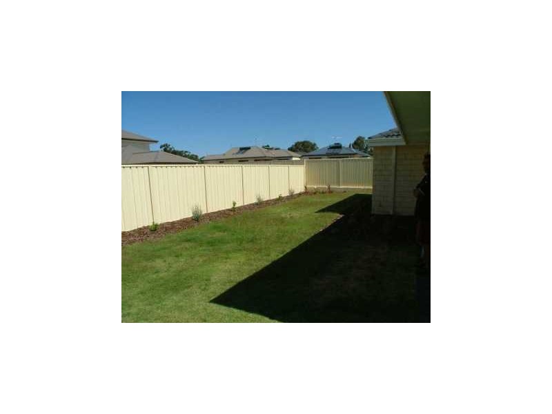 15 Waminda Way, Landsdale WA 6065