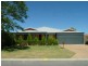 10 Tokara Ave, Henley Brook WA 6055