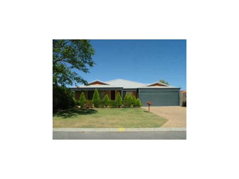 10 Tokara Ave, Henley Brook WA 6055