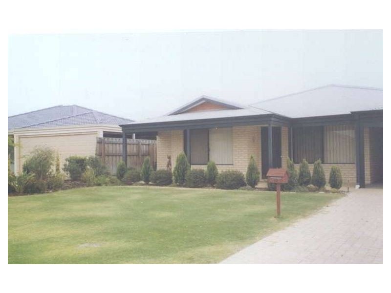 10 Tokara Ave, Henley Brook WA 6055