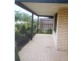 10 Tokara Ave, Henley Brook WA 6055