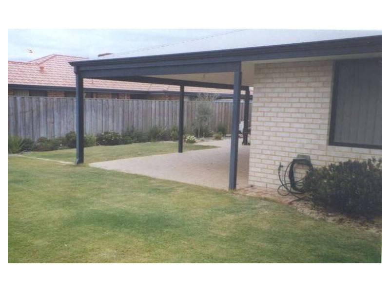 10 Tokara Ave, Henley Brook WA 6055