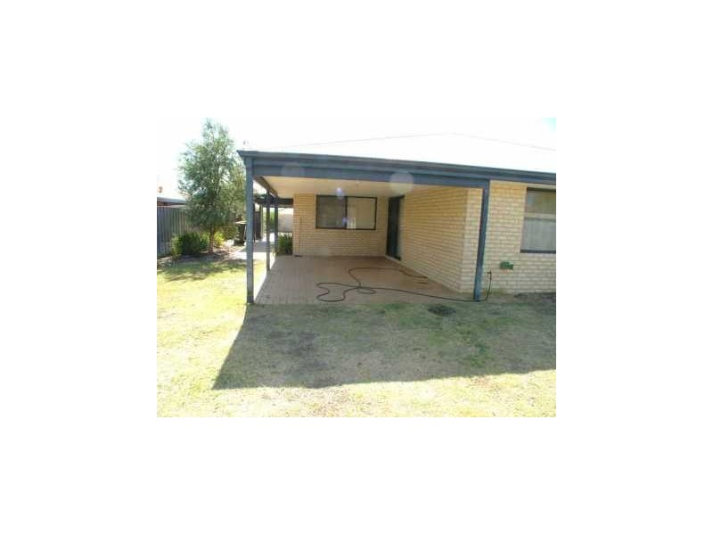 10 Tokara Ave, Henley Brook WA 6055