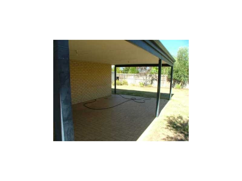 10 Tokara Ave, Henley Brook WA 6055