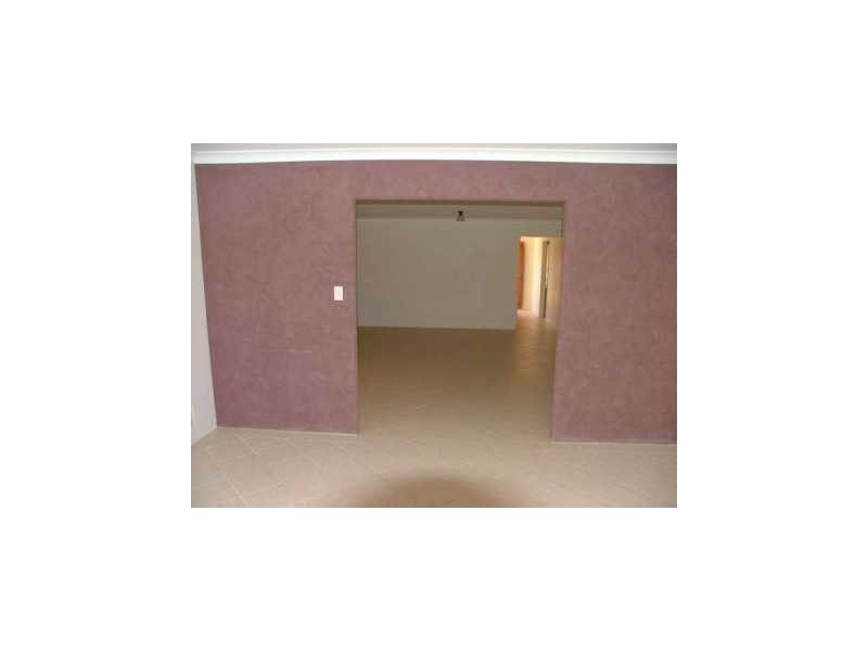 10 Tokara Ave, Henley Brook WA 6055