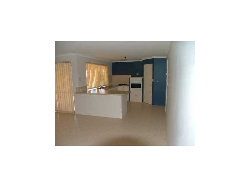 10 Tokara Ave, Henley Brook WA 6055