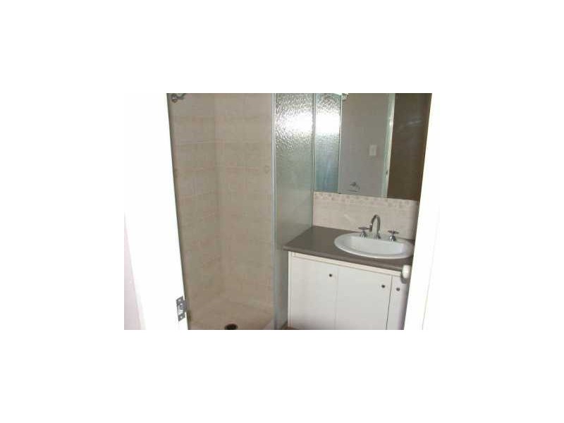 10 Tokara Ave, Henley Brook WA 6055