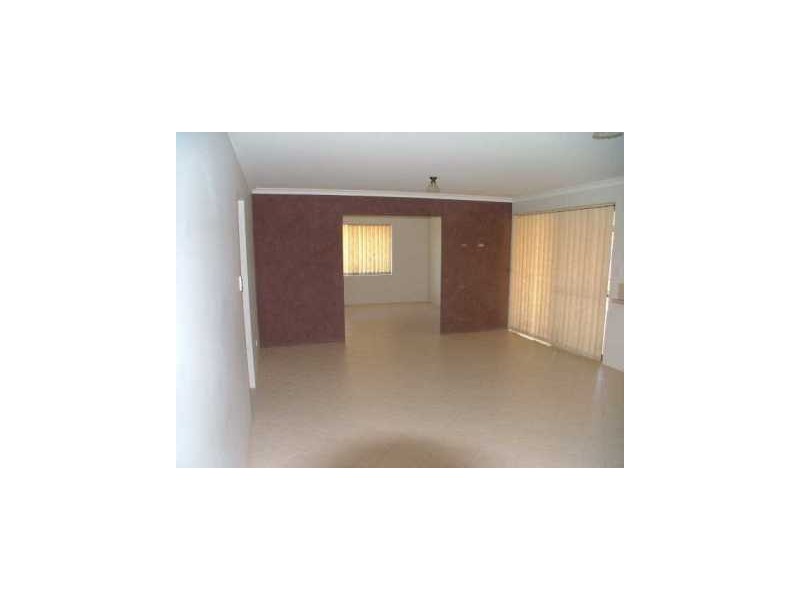 10 Tokara Ave, Henley Brook WA 6055