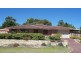 23 Littorina Ave, Heathridge WA 6027