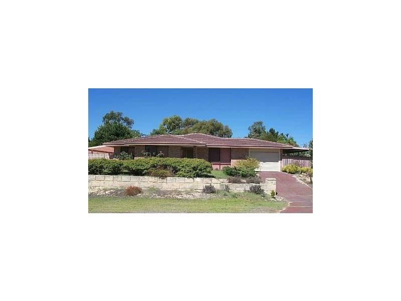 23 Littorina Ave, Heathridge WA 6027