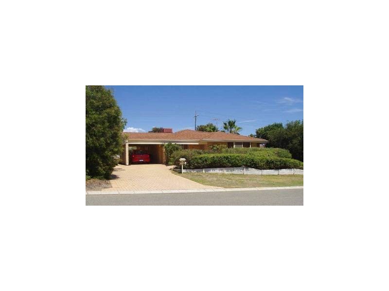 36 Nanika Cres, Joondalup WA 6027