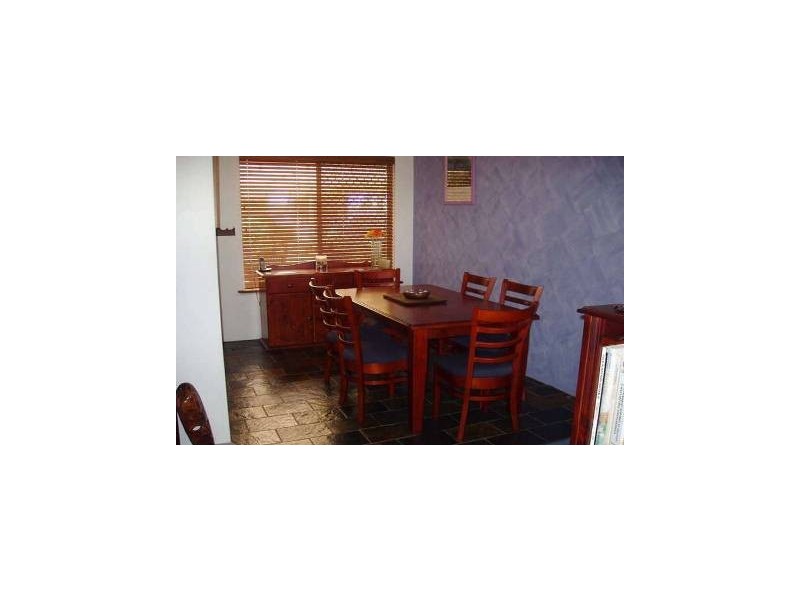 36 Nanika Cres, Joondalup WA 6027